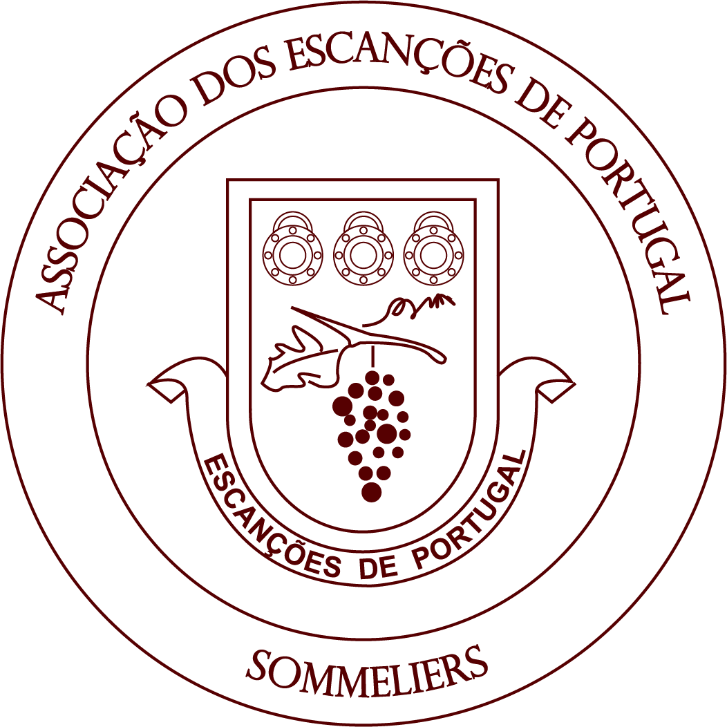 AEP – Associação dos Escanções de Portugal